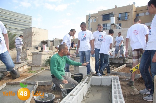 ajyalnewa3malteyeba88 (66).jpg